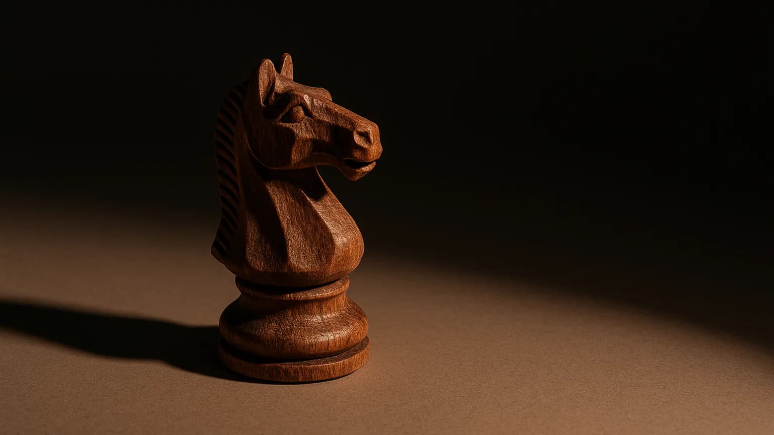 Objects 1