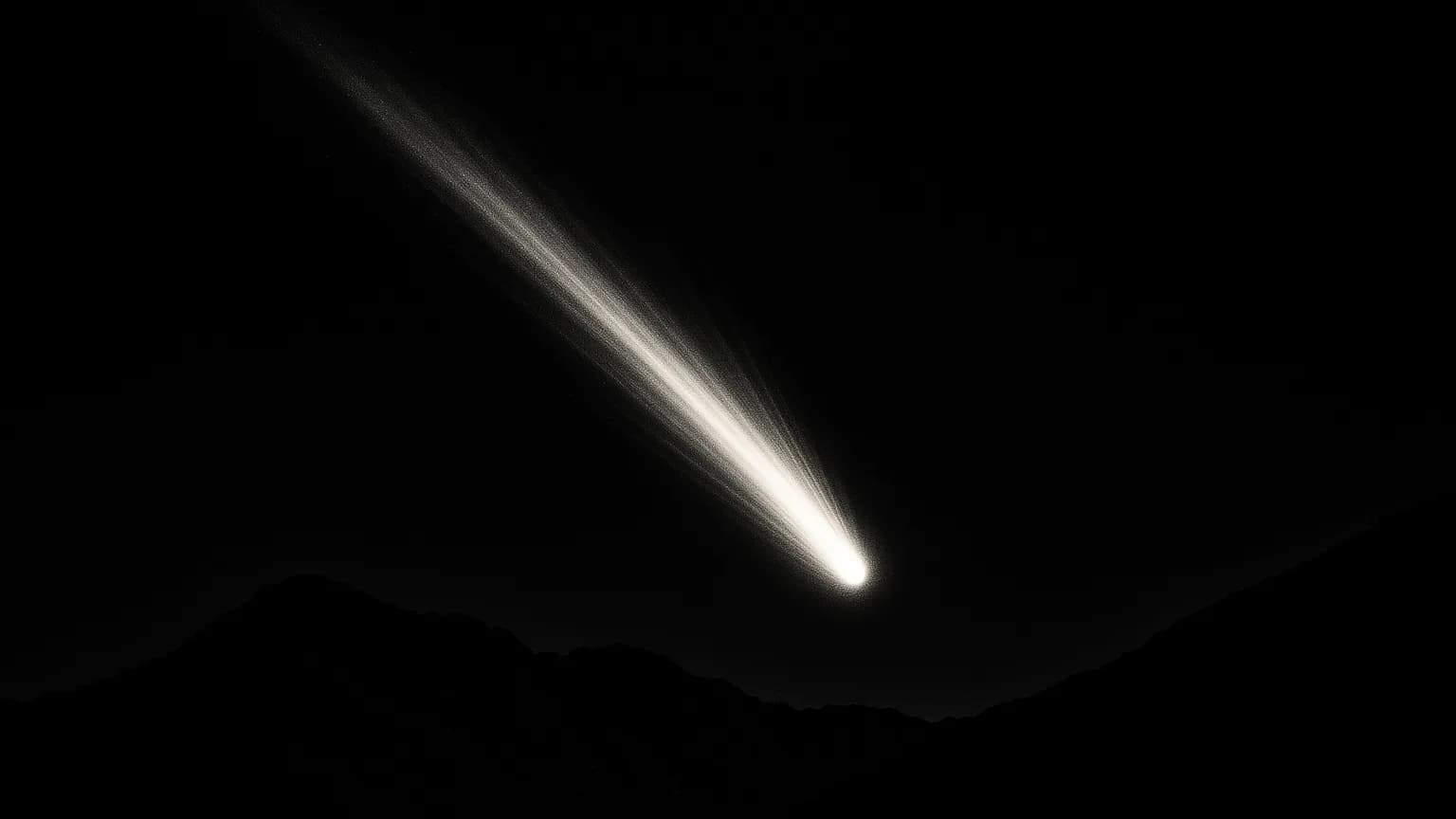 Cosmic 1