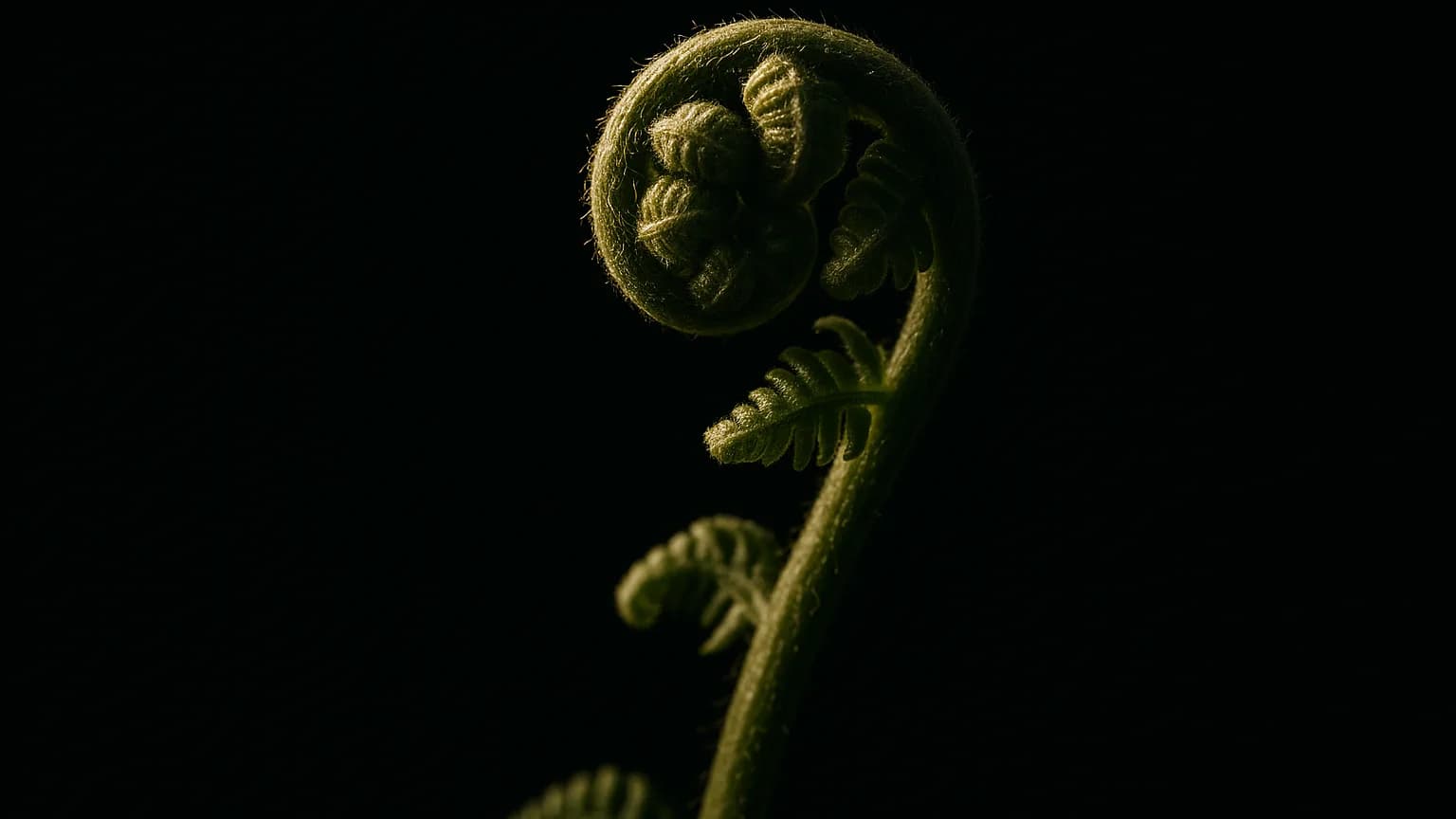 Plants 1
